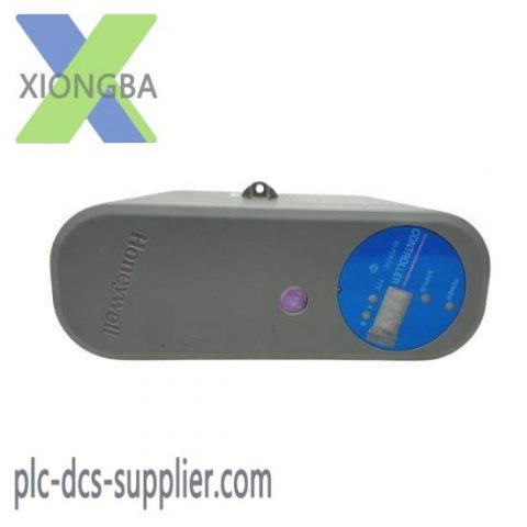 Honeywell 8C-PCNT02, C300 Series DCS Module