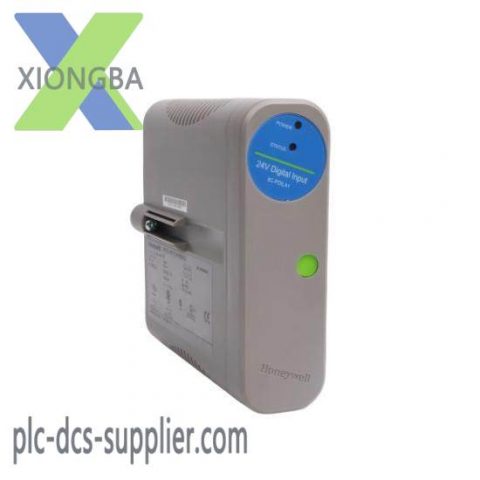 Honeywell C300 Series 8C-PDILA1 51454471-175 PLC Module