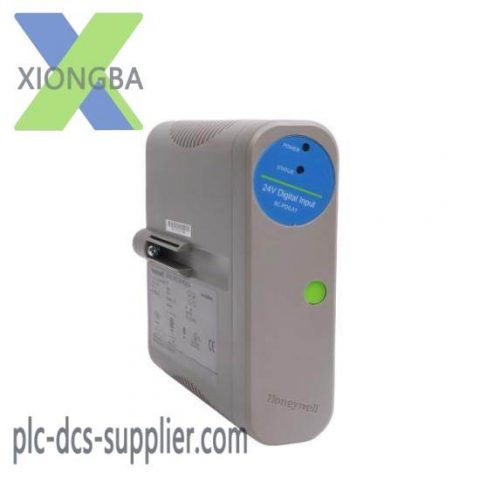 Honeywell C300 8C-PDILA1 51454471-175 DCS Module