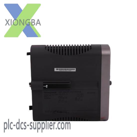 honeywell_8c-pdod51_8c-tdod51_digital_output_24v_module_2.jpg Honeywell 8C-PDOD51 & 8C-TDOD51 Digital Output 24V Modules