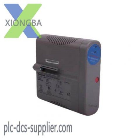 Honeywell 8C-PDODAI Digital Output Module - Control and Automation Solutions