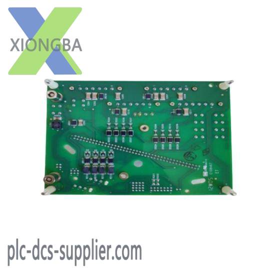 honeywell_8c-taim01_51306999-175_analog_input_module.jpg HONEYWELL 8C-TAIM01/51306999-175 Analog Input Module for Precision Control Systems