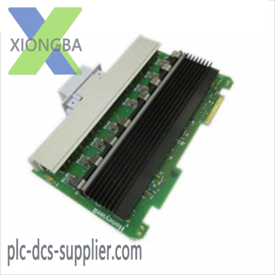 honeywell_8c-taix51_analog_input_module.png Siemens 6ES5375-1LA41 EPROM 32K Memory Module