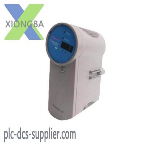 Honeywell 8C-TAIXA1 51405047-175 | Analog Input Module, Precision & Reliability for Industrial Automation