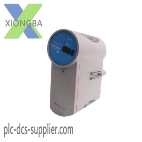 Honeywell 8C-TAIXB1 51307129-175: Advanced I/O Module for Industrial Automation