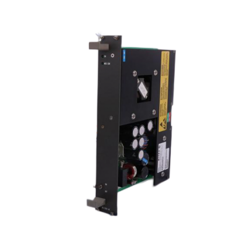 Honeywell 8C-TAOX51 51306983-175, USA Origin