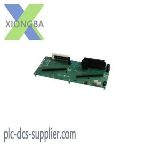 Honeywell 8C-TAOX61 / 51306981-175 Analog Output Module for DCS