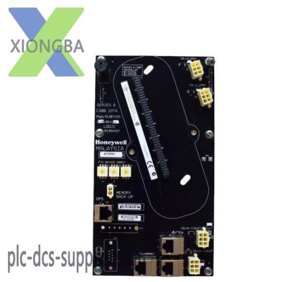 honeywell_8c-tcnt02_8u-tcnt02_8c-tcnta1_8u-tcnta1_s8_c300_controller_iota_blk_coated.jpg Honeywell S8 C300 Controller, 8C-TCNT02, 8U-TCNT02, 8C-TCNTA1, 8U-TCNTA1, IOTA, BLACK, COATED