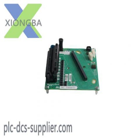 Honeywell 8C-TDIL11/51306858-175 DCS Digital Input Module