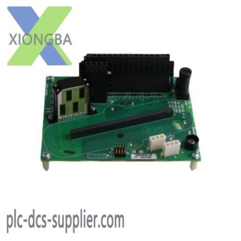 Honeywell 8C-TDOD51/51306075-175 Digital Output Module