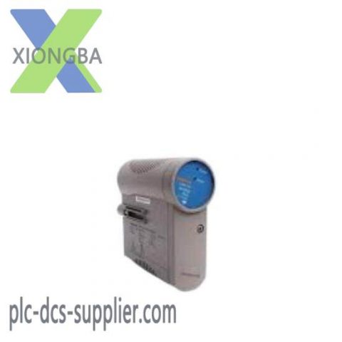 HONEYWELL 8C-TDODB1 51307151-175: Industrial Automation Control Module, Precision Engineering for Enhanced System Performance