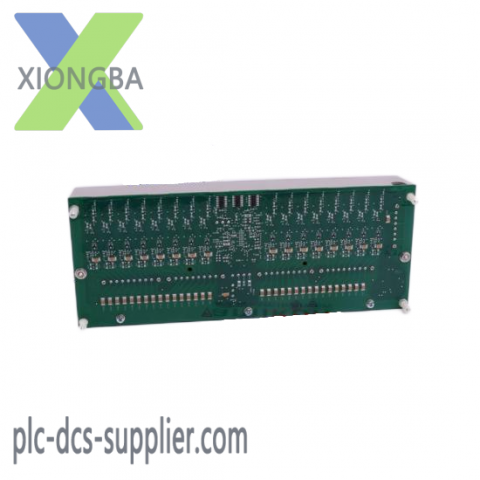 Honeywell 8C-TPOX01, Model 51307022-175 Origin in USA