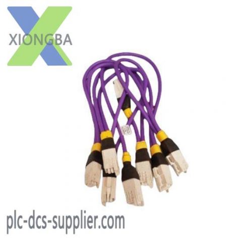 Honeywell 900C50-0460/900C75-0460 Control Module, Precision Automation Solutions