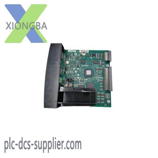 honeywell_900c70-0460_controledge_900_cpu_module.jpg Honeywell 900C70-0460 ControlEdge 900 CPU Module, Industrial Control Solutions