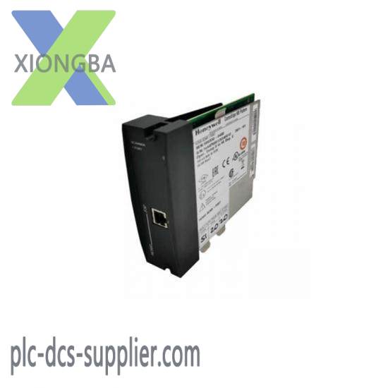 honeywell_900c70-0460_controledge_900_cpu_module_1.jpg Honeywell 900C70-0460 ControlEdge 900 CPU Module, Industrial Control Solutions