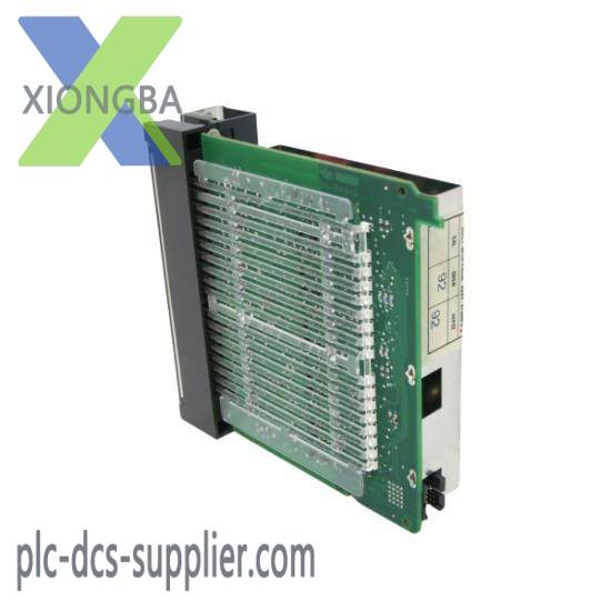 honeywell_900g03-0202_digital_input_module_1.jpg Honeywell 900G03-0202 - Digital Input Module, High Precision Control Solutions