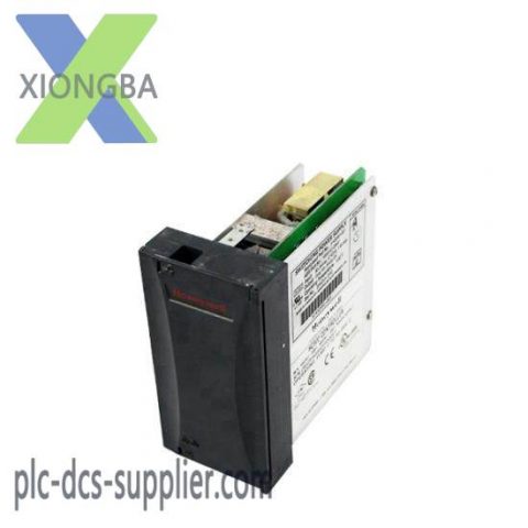 Honeywell 900P01-0001 Controller Power Supply: Efficient and Reliable Power Solution
