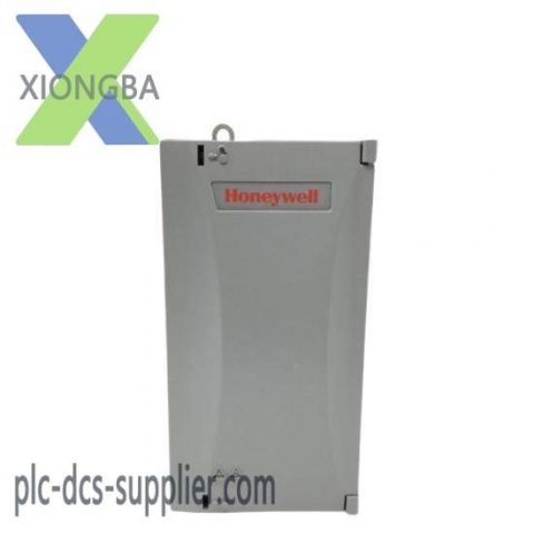 Honeywell 900P01 Series Process Control Module