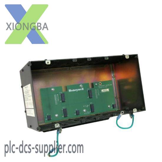 honeywell_900rr0-0101_hc900_new_in_box.jpg Beckhoff CP6608-1000-0010 Touchscreen - Advanced Industrial Control Solution