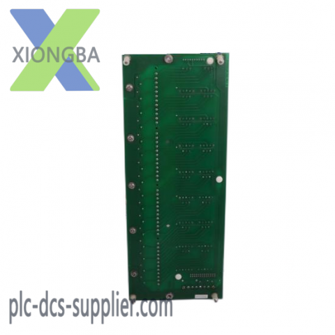 Honeywell 900TEK-0001 New: Advanced Control Module for Industrial Automation