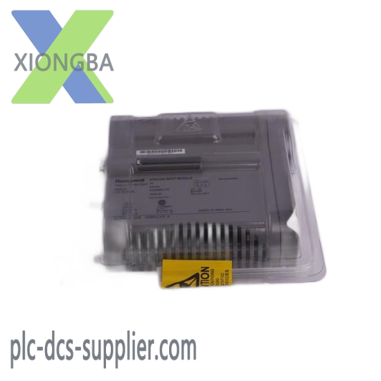 honeywell_942-m0a-2d-1g1-220s_good_price-1.png Honeywell 51304399-200 Control Module