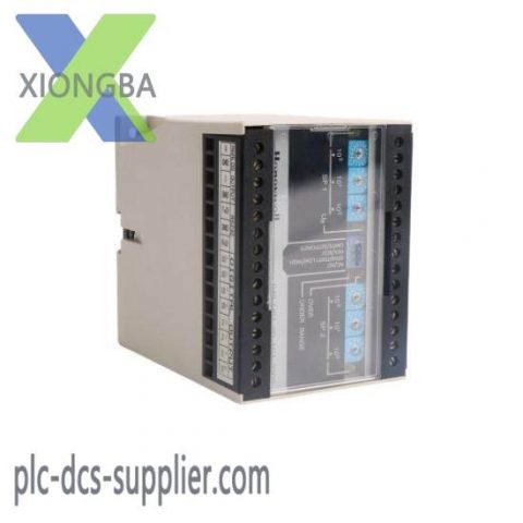 Honeywell 942-M0A-2D-1G1-220S Proximity Sensors: Precision Control, Industrial Applications