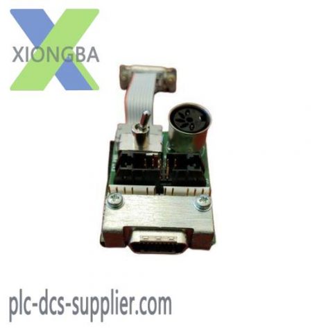 Honeywell PWA51305785-100 Industrial Control Adapter, Advanced Networking Solutions