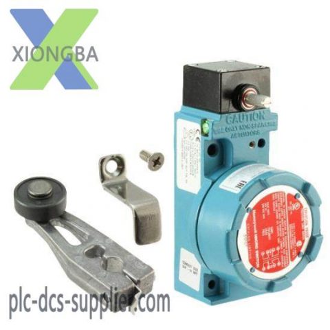 Honeywell BXA3K-1A BXM4N: Advanced Process Control System