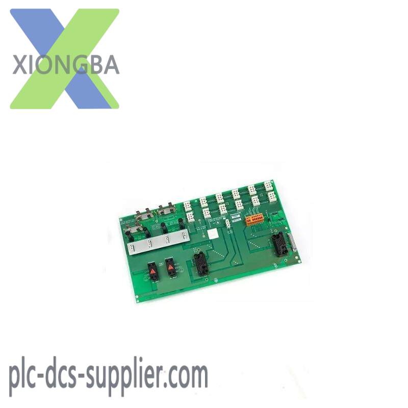 honeywell_c7035a1023_2.jpg Honeywell C7035A1023 Industrial Control Module