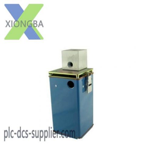 Honeywell C7076A1015 - High-Precision Temperature Sensor Module, Advanced Industrial Control