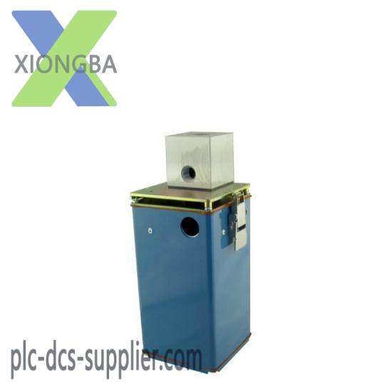 honeywell_c7076a1015.jpg Honeywell C7076A1015 - High-Precision Temperature Sensor Module, Advanced Industrial Control