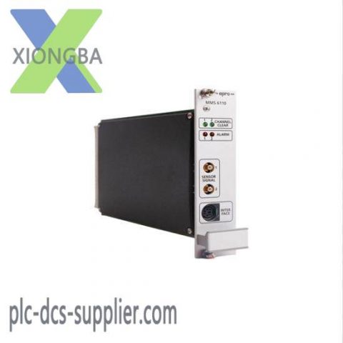 HONEYWELL CB1086DPA0000 Analog I/O Card for Advanced Industrial Control Systems