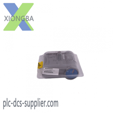 Honeywell CC-PAIH51 51410069-276 New Factory: Advanced Industrial Control Solution