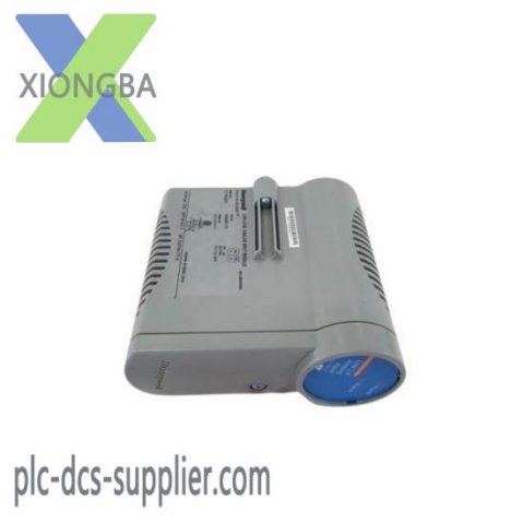 Honeywell CC-PAIL51 51454487-175 Analog Input Module