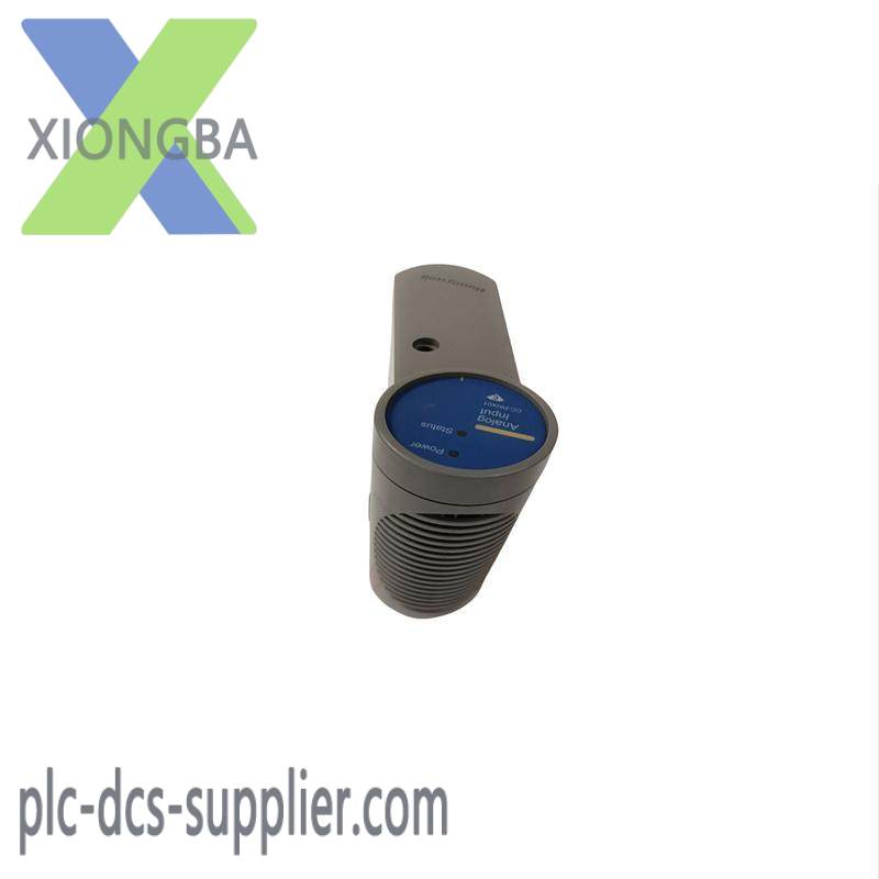 honeywell_cc-paix01.jpg Honeywell CC-PAIX01 Industrial Control Module