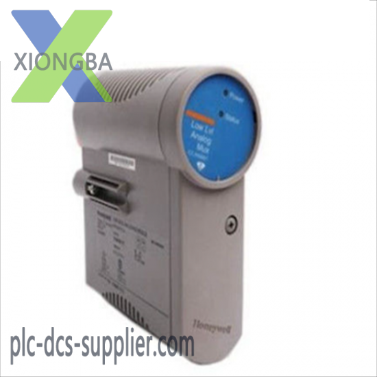 honeywell_cc-paix01.png Honeywell CC-PAIX01 Industrial Control Module