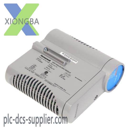 honeywell_cc-paix01_3.jpg Honeywell CC-PAIX01 Industrial Control Module