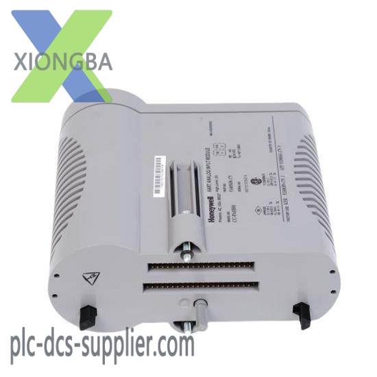honeywell_cc-paix01_4.jpg Honeywell CC-PAIX01 Industrial Control Module
