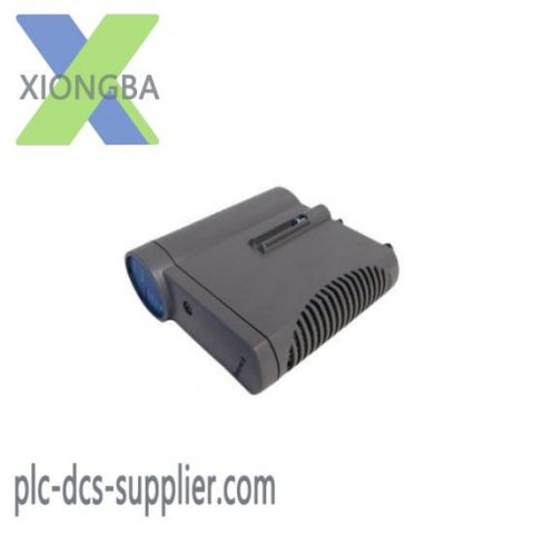 Honeywell 51304494-003: Advanced Industrial Control Module