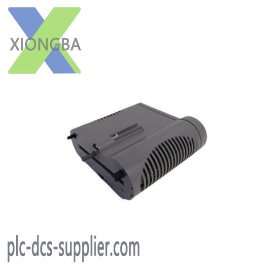 honeywell_cc-paoh51_hart_analog_output_module_1-1.jpg Honeywell CC-PAOH51 - HART Analog Output Module