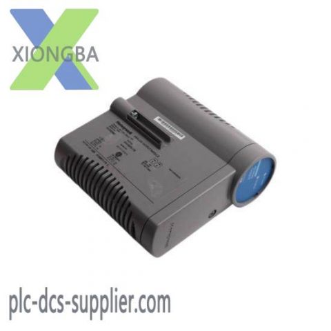 Honeywell CC-PAON01, 51410070-176 Analog Output Module