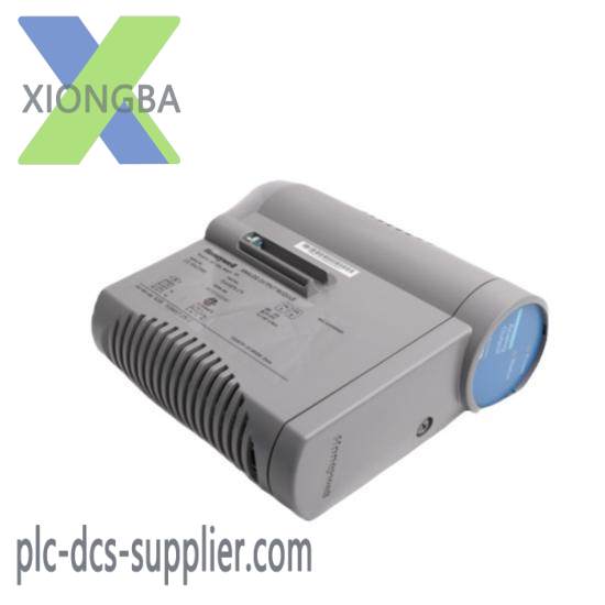 honeywell_cc-paon01_cc-pain01_cc-pdob01_digital_output.jpg Honeywell CC-PAON01, CC-PAIN01, CC-PDOB01 Digital Output Modules, Industrial Control Solutions