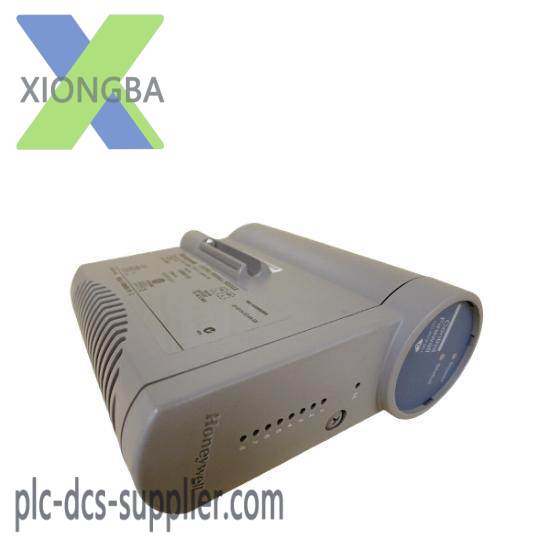 honeywell_cc-pcf901_51405047-175_dcs_module.jpg Honeywell CC-PCF901 DCS Module, 51405047-175 - Advanced Process Control Solution