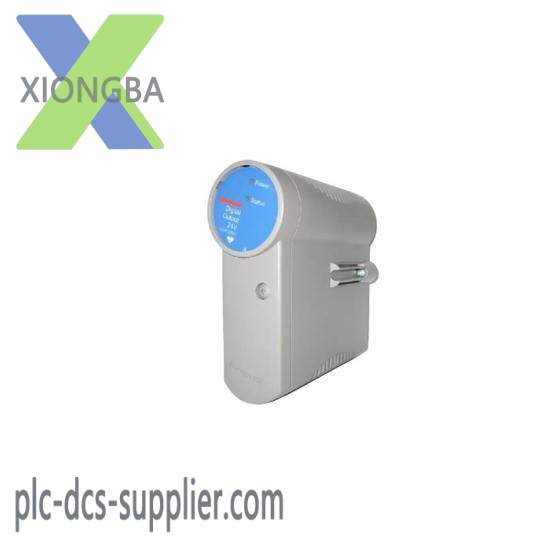 honeywell_cc-pcf901_control_firewall_module-1.jpg Honeywell 30750786-001: Industrial Automation Control System Module