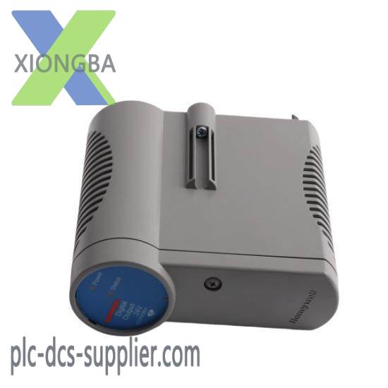 honeywell_cc-pdil01_cc-pdob01_cc-pcf901_1.jpg Honeywell CC-PDIL01, PDDOB01 & PCF901 Control Modules, Advanced Automation Solutions