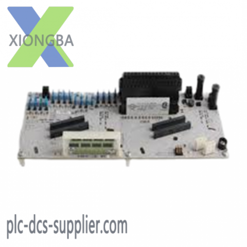 Honeywell CC-TAID11 51306731-175: Industrial Control Module for Precise Automation Solutions