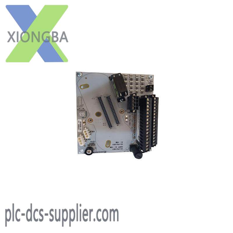 honeywell_cc-taix01_1.jpg Honeywell CC-TAIX01 51308363-175 PLC Module