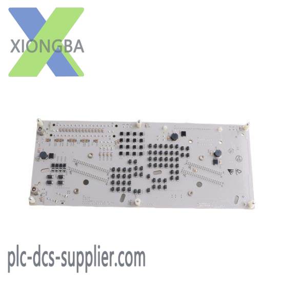 honeywell_cc-taix01_4.jpg Honeywell CC-TAIX01 51308363-175 PLC Module