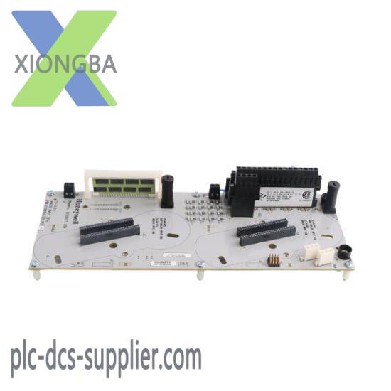 honeywell_cc-taix01_5.jpg Honeywell CC-TAIX01 51308363-175 PLC Module