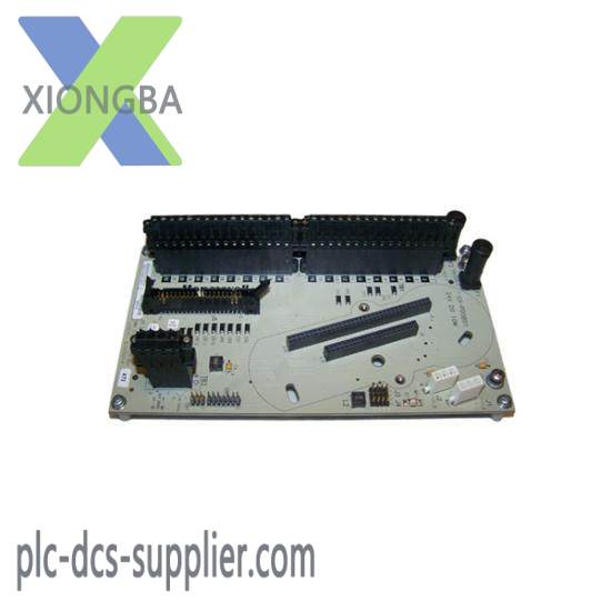 honeywell_cc-tdob01_digital_output_module-2.jpg SIHONG 80SFM-E02430: Industrial Control Module, High Precision, Compact Design